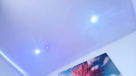 Emma Monserratt online show from February 13, 10:02 pm