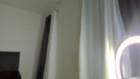 Emma INDEPENDENT MODEL online show from February 4, 1:02 am