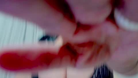 emma_saenzz online show from March 4, 3:47 am