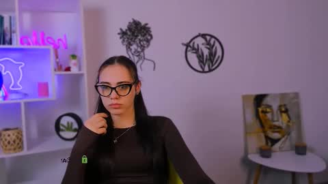 emma_swee online show from February 15, 11:20 am