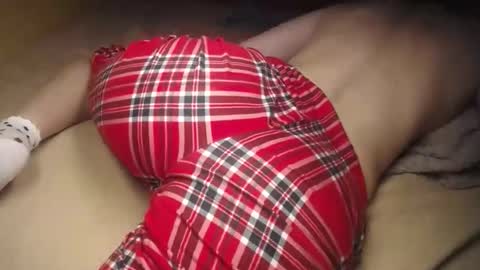 Emma online show from March 23, 10:09 am