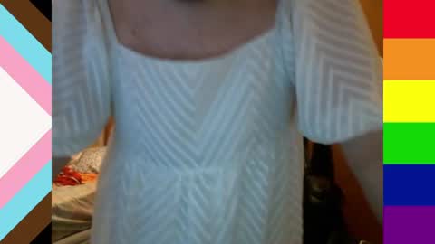 emma_the_boy online show from June 20, 6:19 am