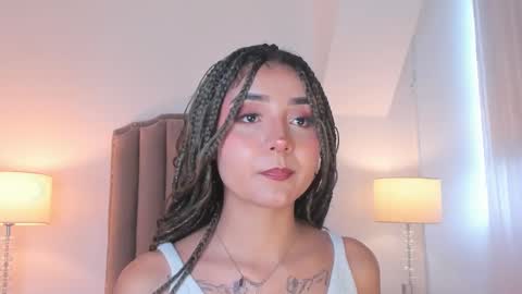 Ema online show from February 13, 12:19 pm