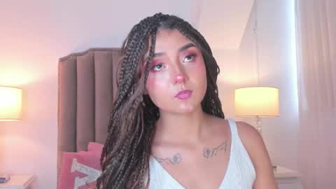 Ema online show from January 10, 11:59 am