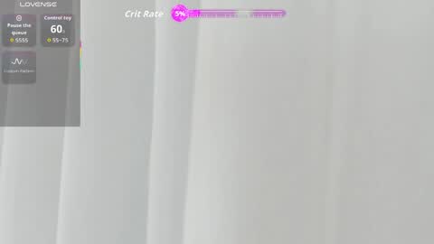 Ema online show from April 12, 12:20 pm