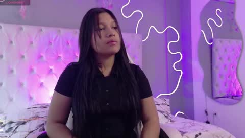 emma_visconti online show from October 9, 1:16 pm