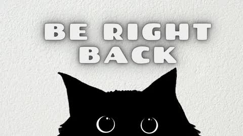   online show from April 11, 11:25 am