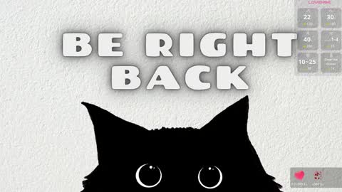   online show from April 4, 11:39 am