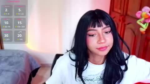 Emma web online show from September 30, 4:28 pm