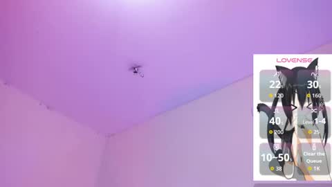  Emma  online show from December 23, 4:40 am