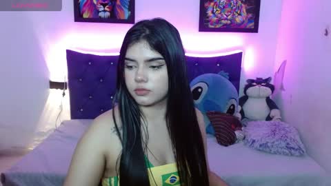 emma online show from April 16, 3:06 am