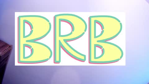 Snapshot of emmaa_hostt chatting on January 9, 3:26 am Ema .l. online show from January 9, 3:26 am