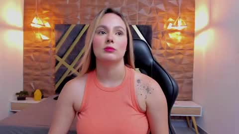 EMMA online show from April 11, 6:12 pm