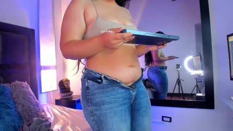 emma becket online show from September 29, 12:26 pm