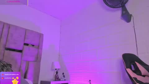 emma becket online show from October 10, 2:01 pm