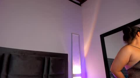 emma becket online show from February 13, 3:50 am