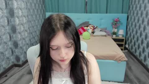 emmablissa online show from May 29, 2:42 am