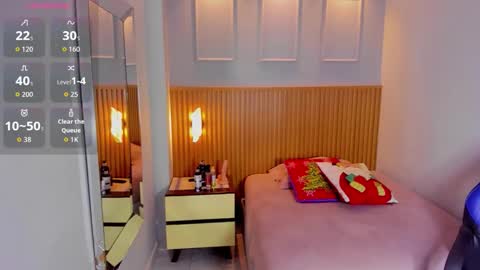    online show from December 19, 3:02 am