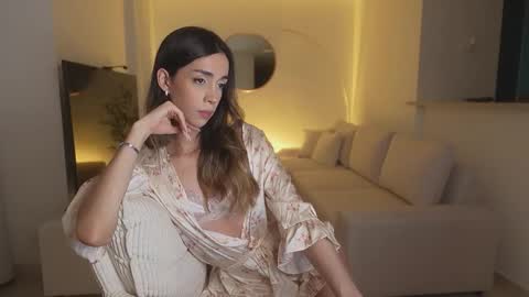 Emma voger online show from January 10, 2:39 am