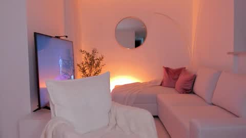 Emma voger online show from September 10, 1:39 am