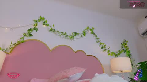 Welcome Im yosein  Your love is my passion activate it with your tips and enjoy with me online show from November 22, 12:53 am