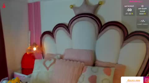 Welcome Im yosein  Your love is my passion activate it with your tips and enjoy with me online show from August 3, 8:48 pm