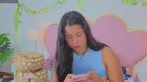 Welcome Im yosein  Your love is my passion activate it with your tips and enjoy with me online show from September 8, 10:42 pm