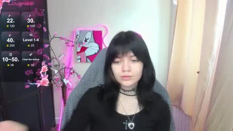 Emma online show from February 7, 5:54 am