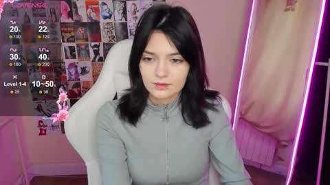 Emma online show from November 24, 9:52 am