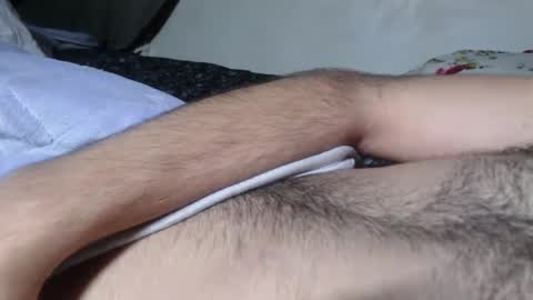 Emma and Ali Gettin Freakyy online show from December 26, 2:44 am