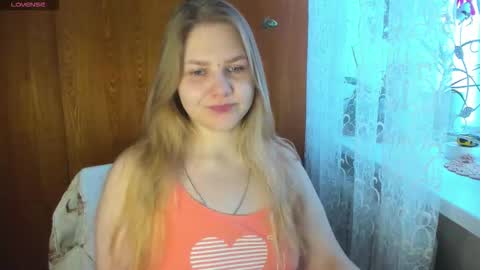 Hello Im newMake me cumPVT 12tk for min ALL INCLUSIVE online show from January 6, 12:31 pm