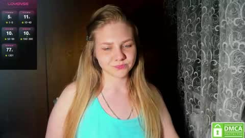 Hello Im newMake me cumPVT 12tk for min ALL INCLUSIVE online show from May 26, 8:48 pm