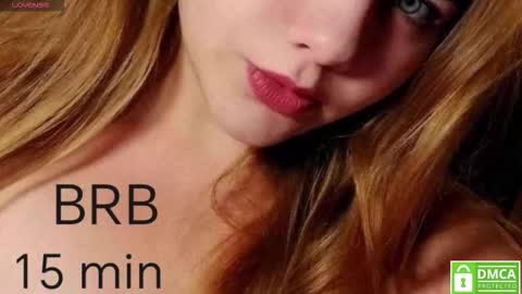 Hello Im newMake me cumPVT 12tk for min ALL INCLUSIVE online show from March 26, 8:14 pm