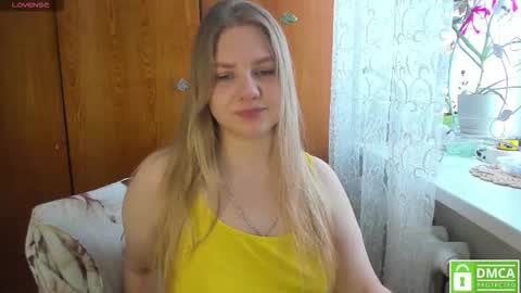 Hello Im newMake me cumPVT 12tk for min ALL INCLUSIVE online show from February 12, 12:09 pm