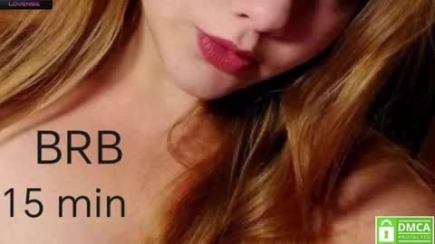 Hello Im newMake me cumPVT 12tk for min ALL INCLUSIVE online show from May 13, 8:40 pm
