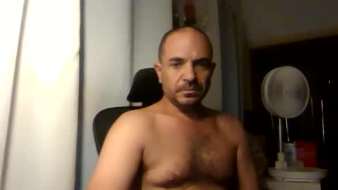 Ariel online show from June 11, 3:04 am