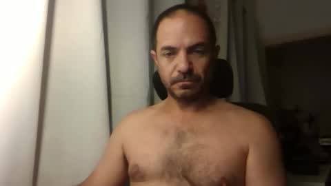 Ariel online show from May 18, 4:00 am