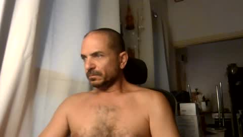 Ariel online show from July 6, 4:09 am