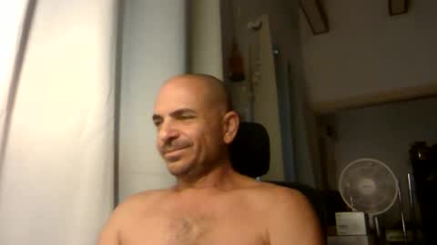 Ariel online show from June 21, 3:24 am