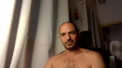 Ariel online show from July 15, 3:01 am