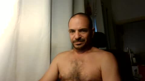 Ariel online show from June 14, 3:08 am