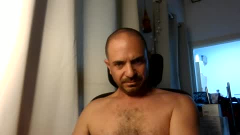 Ariel online show from June 26, 2:22 pm