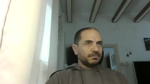 Ariel online show from February 14, 8:31 am