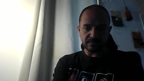 Ariel online show from May 31, 6:01 am