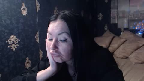 EmmaGoldX online show from January 10, 8:47 pm