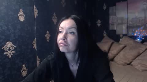 EmmaGoldX online show from January 9, 8:36 pm