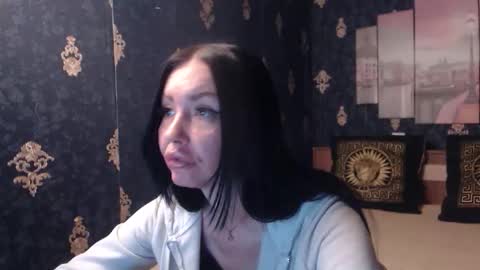 EmmaGoldX online show from November 28, 8:54 am