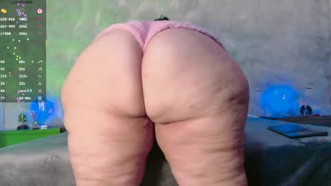  Emma  online show from April 12, 7:45 am