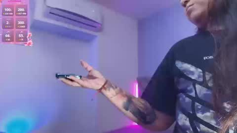  Emma  online show from September 18, 3:54 am