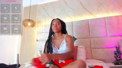 emmalove01 online show from March 31, 2:45 am